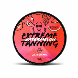 Extreme Tanning Watermelon 100ml/200ml